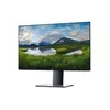 Monitorius DELL P2419H LED ekranas 61 cm (24") 1920 x 1080 pikseliai „Full HD“ LCD Juoda