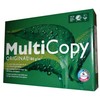 Daugiafunkcis popierius MultiCopy Original, A4, 100 g, 500 lapų pakuotė