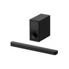 Namų kino sistema Sony HT-S400