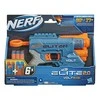 NERF Elite 2.0 žaislinis šautuvas VOLT SD-1
