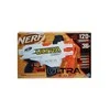 Hasbro NERF Ultra Šautuvas AMP
