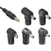 Asus Įkroviklis nešiojamam kompiuteriui Maxo 100-240V, 19V, 4.74A, 90W