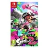 Nintendo Splatoon 2