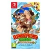 Nintendo Donkey Kong Country: Tropical Freeze
