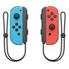 Nintendo Joy-Con Valdymo pultai (L/R)