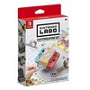 Nintendo Labo: Customisation Set