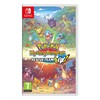 Pokemon Mystery Dungeon: Rescue Team DX – Nintendo Switch