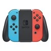 Nintendo Switch (Raudona / Mėlyna)