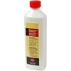 Pieno sistemos valymo skystis NIVONA NICC 705