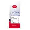 Nivona Vandens filtras CLARIS NIRF 701