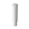 Nivona Vandens filtras CLARIS NIRF 701