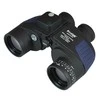 Žiūronai Focus Aquafloat 7x50 WP compass