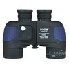 Žiūronai Focus Aquafloat 7x50 WP compass