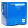 Orthomol Vital M N30