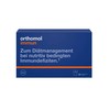 Orthomol Imunitetas N30
