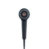 Philips 5000 Series Plaukų džiovintuvas (BHD512/00)