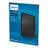 Philips FY2420/30