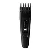Plaukų kirpimo mašinėlė Philips HC3510/15