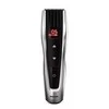 Plaukų kirpimo mašinėlė Philips 9000 serija, HC9420/15, 60 ilgio nustatymų, įkraunama