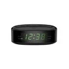 Philips Laikrodis-radijas TAR3205/12