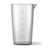 Rankinis trintuvas Philips ProMix HR2543/90