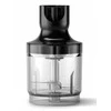 Rankinis trintuvas Philips ProMix HR2543/90