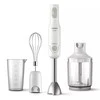 Philips „ProMix“ rankinis maišytuvas HR2545/00