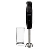 RANKINIS Blenderis TEFAL HB641838