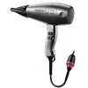 Activeshop Ligo Electric VALERA SXJ 8600D RC Plaukų džiovintuvas