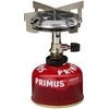 Dujinis degiklis Primus Mimer Duo Stove