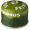 Dujų balionas Primus Summer Gas 230G (summer 230g)