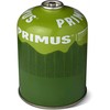Dujų balionas Primus Summer Gas 450G (summer 450g)