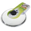Pyrex 26cm stikla 26 CM