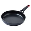 Pyrex Keptuvė 28cm OPTIMA +