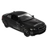 RASTAR automodelis valdomas 1:14 BWM M3 Sport, 48000