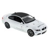 RASTAR automodelis valdomas 1:14 BWM M3 Sport, 48000