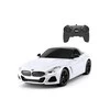 RASTAR automodelis valdomas R/C 1:24 BMW Z4 Nauja versija, 96200
