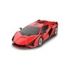 RASTAR valdomas automodelis R/C 1:24 Lamborghini Sian, 97800