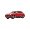 RASTAR automodelis valdomas RC 1:24 Porshe , 71800