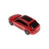 RASTAR automodelis valdomas RC 1:24 Porshe , 71800