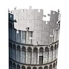 Ravensburger "3D" Dėlionė 216 vnt. - Pizos bokštas