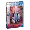 Ravensburger Dėlionė 150 vnt. - Frozen 2