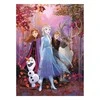 Ravensburger Dėlionė 150 vnt. - Frozen 2
