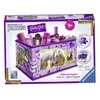 Ravensburger dėlionė - dėžė "3D Puzzle Storage Box"