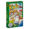 Ravensburger stalo žaidimas „Kuh & Co“, 2–6 žaid., nuo 4 m.
