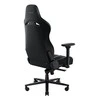 Komfortiška Žaidimų kėdė Razer Enki Gaming Chair, Juoda-žalia