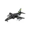 Revell BAe Hawk T.1 dovanų komplektas 1/72 – su dažais ir klijais