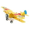 Revell Model Set Stearman Kaydet - PLASTIKINIS modeliavimo rinkinys