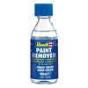 Revell dažų valiklis modeliams 100 ml (39617)
