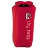 Robens Dry bag, 8 l